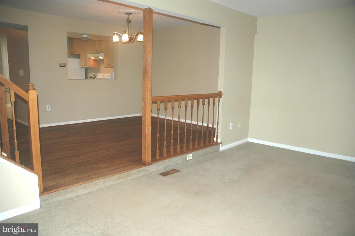 COUNTRYSIDE - Residential Lease