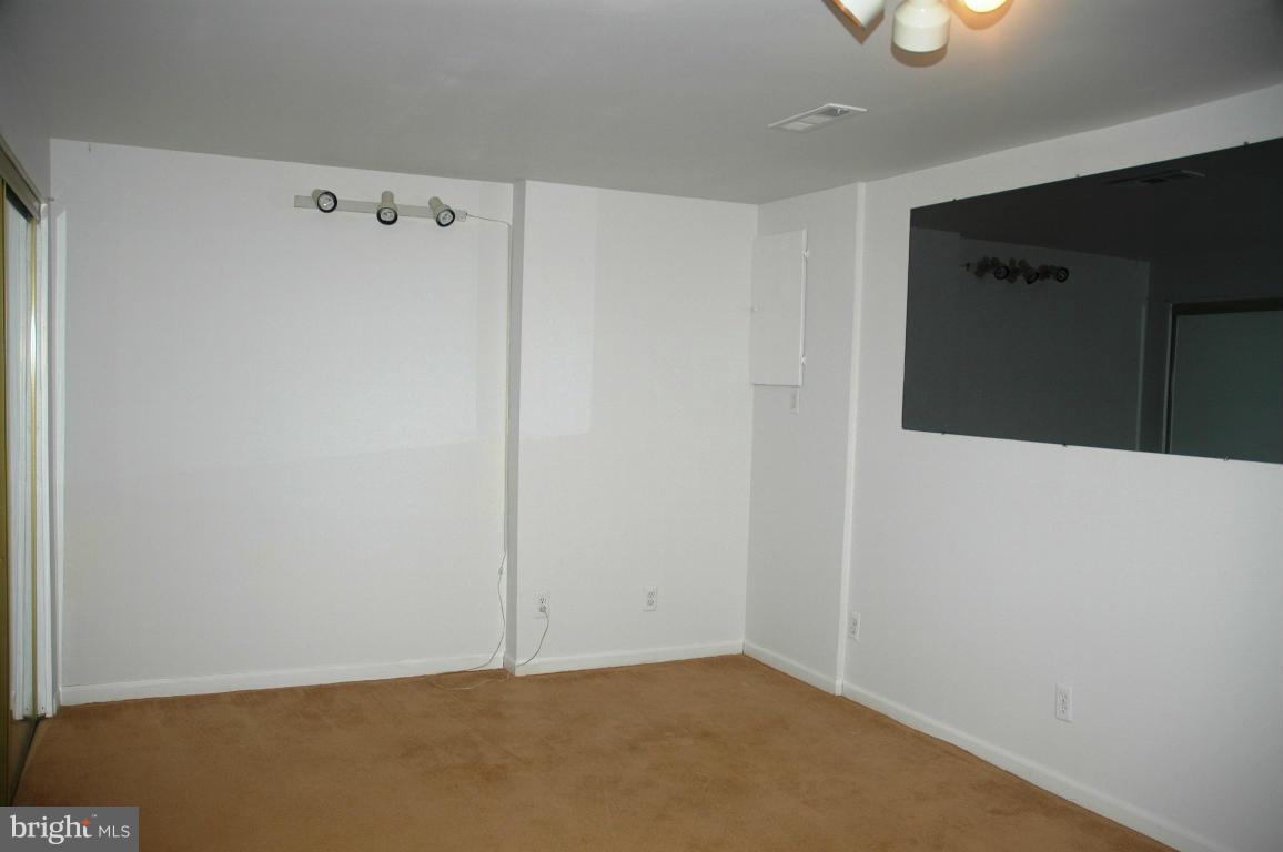 COUNTRYSIDE - Residential Lease