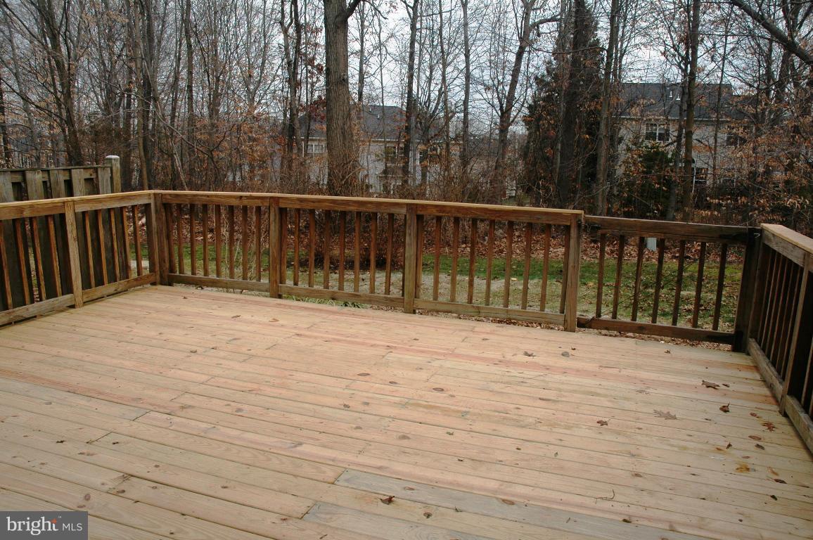 COUNTRYSIDE - Residential Lease