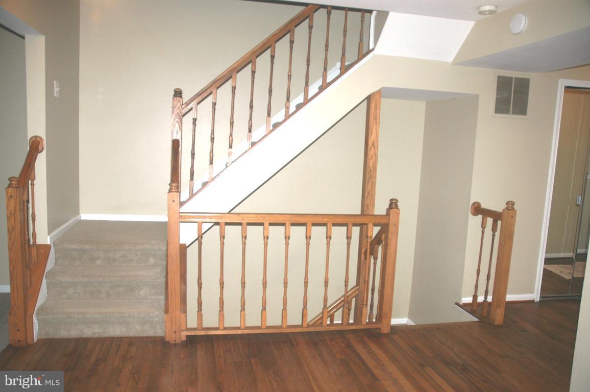 COUNTRYSIDE - Residential Lease