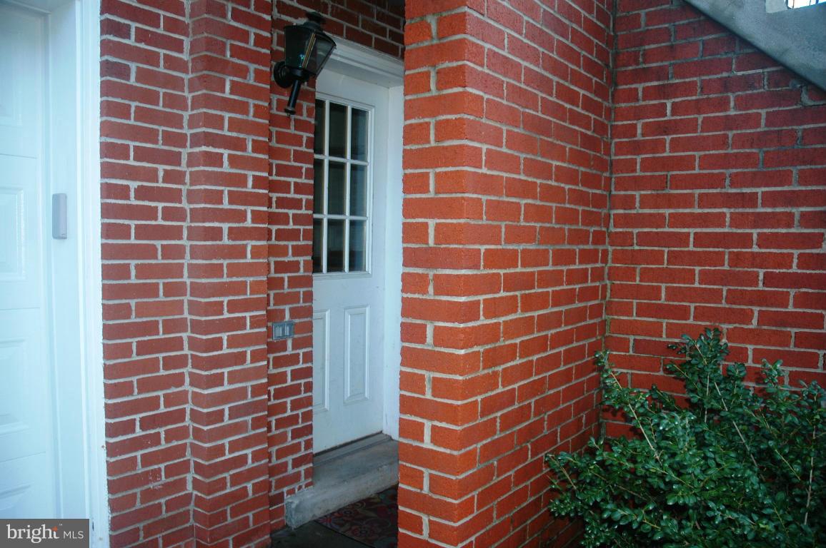 COUNTRYSIDE - Residential Lease