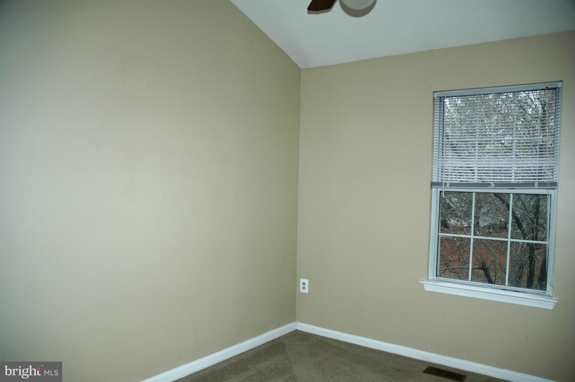 COUNTRYSIDE - Residential Lease