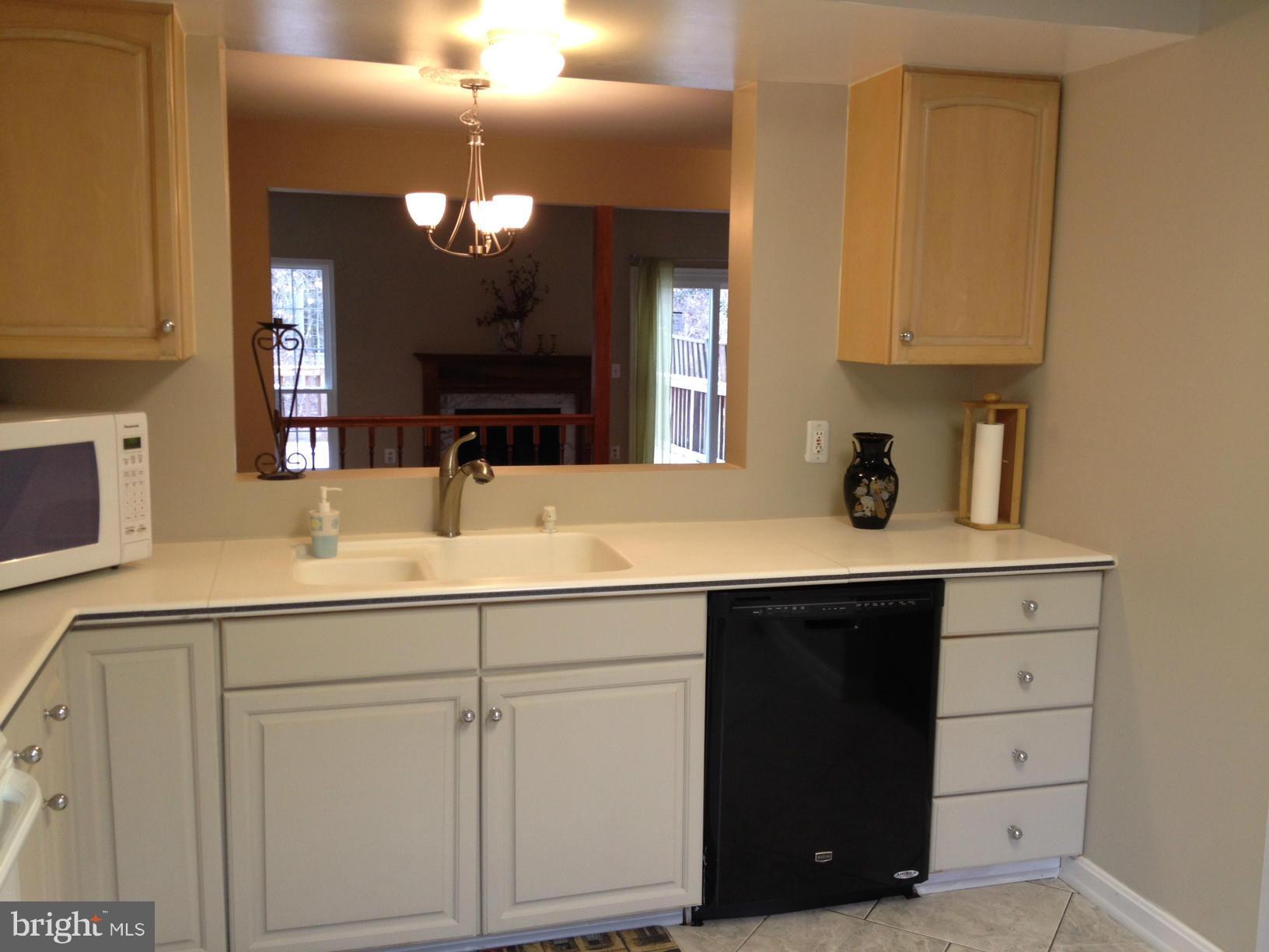 COUNTRYSIDE - Residential Lease