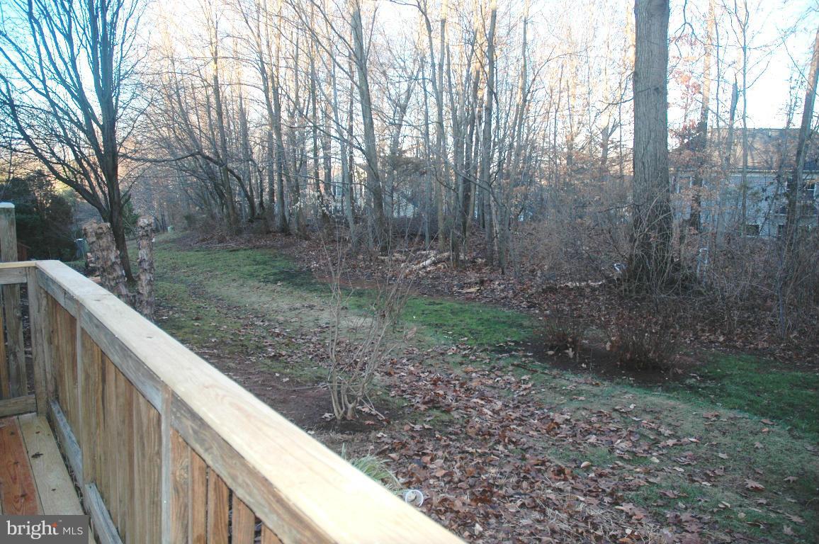 COUNTRYSIDE - Residential Lease