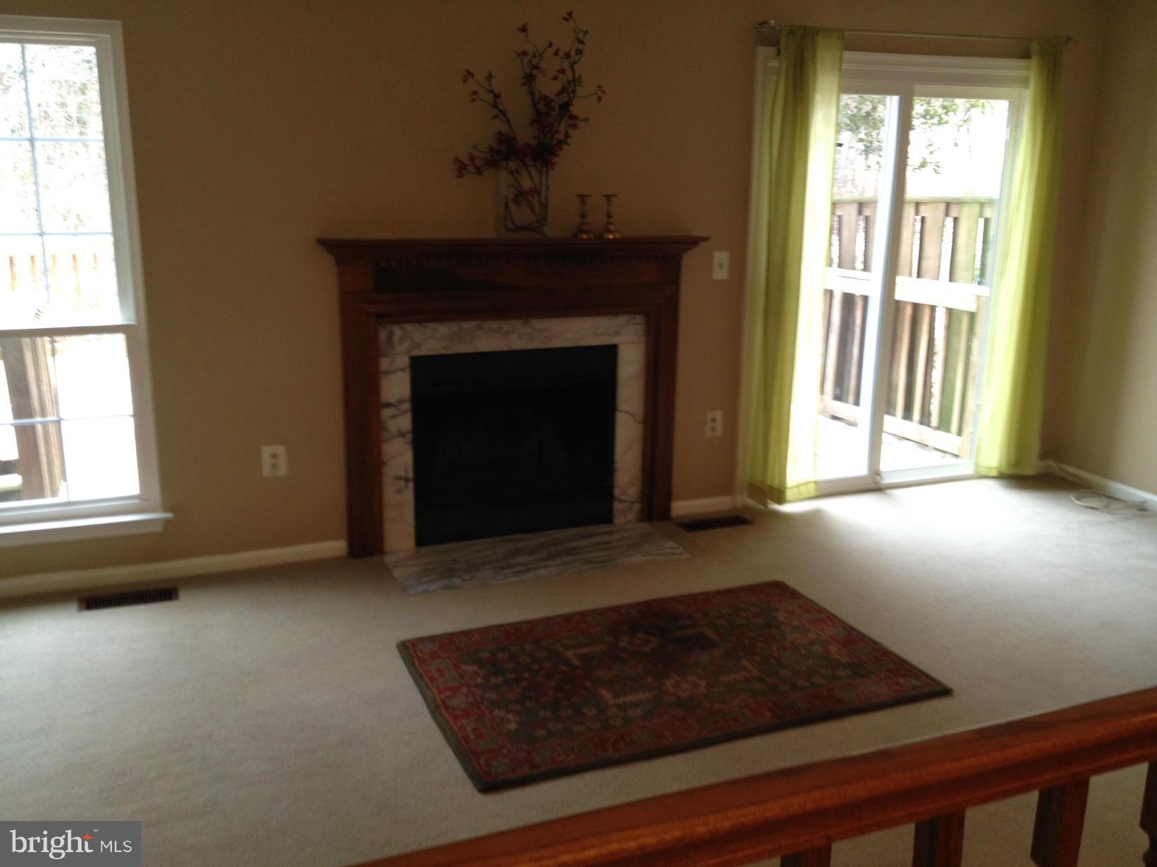 COUNTRYSIDE - Residential Lease