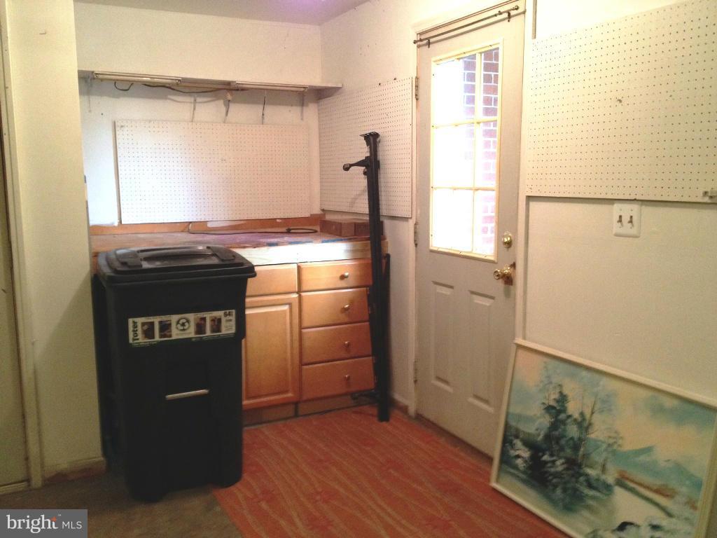 COUNTRYSIDE - Residential Lease