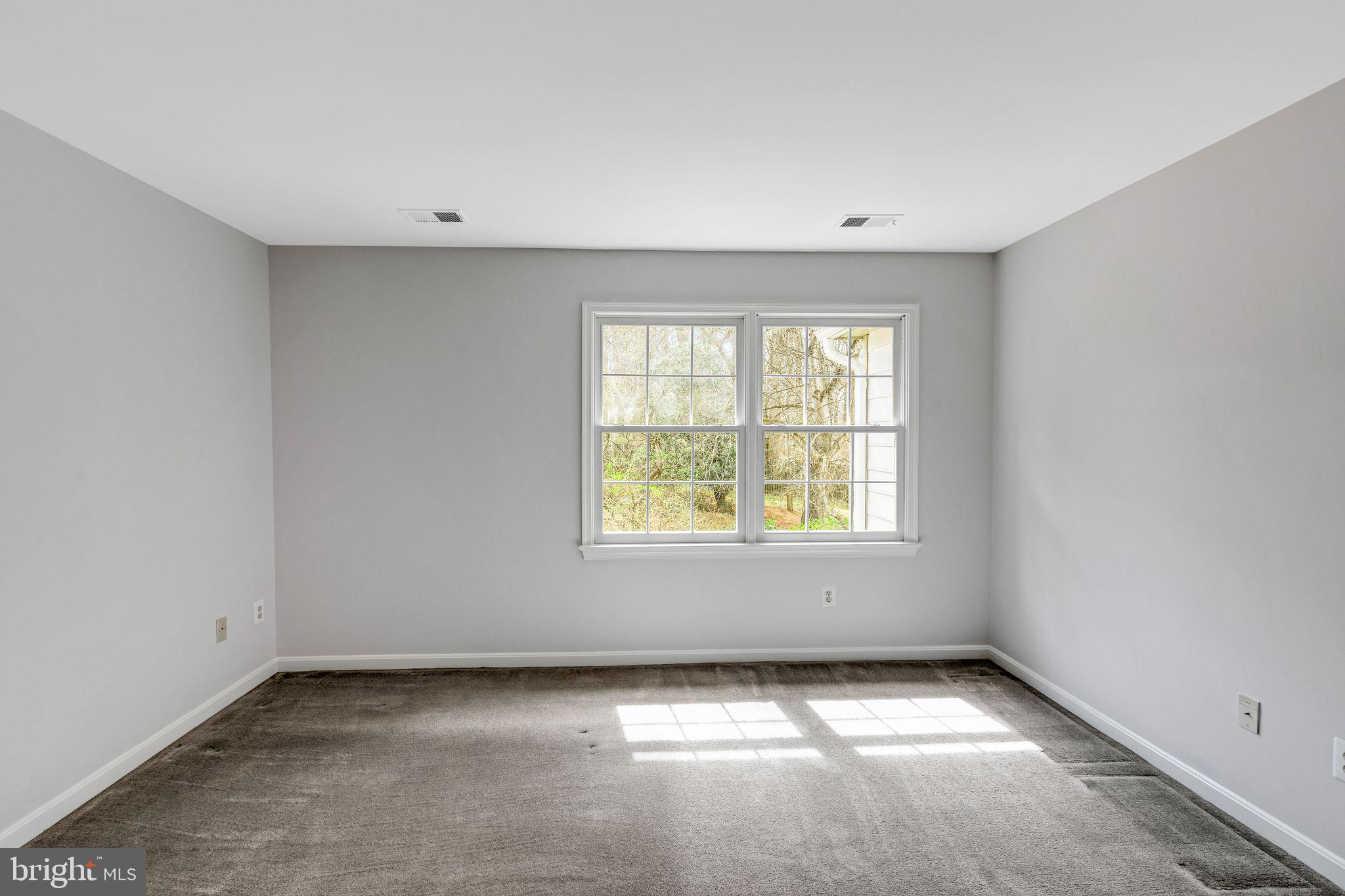 MIDDLETON TWO - Residential