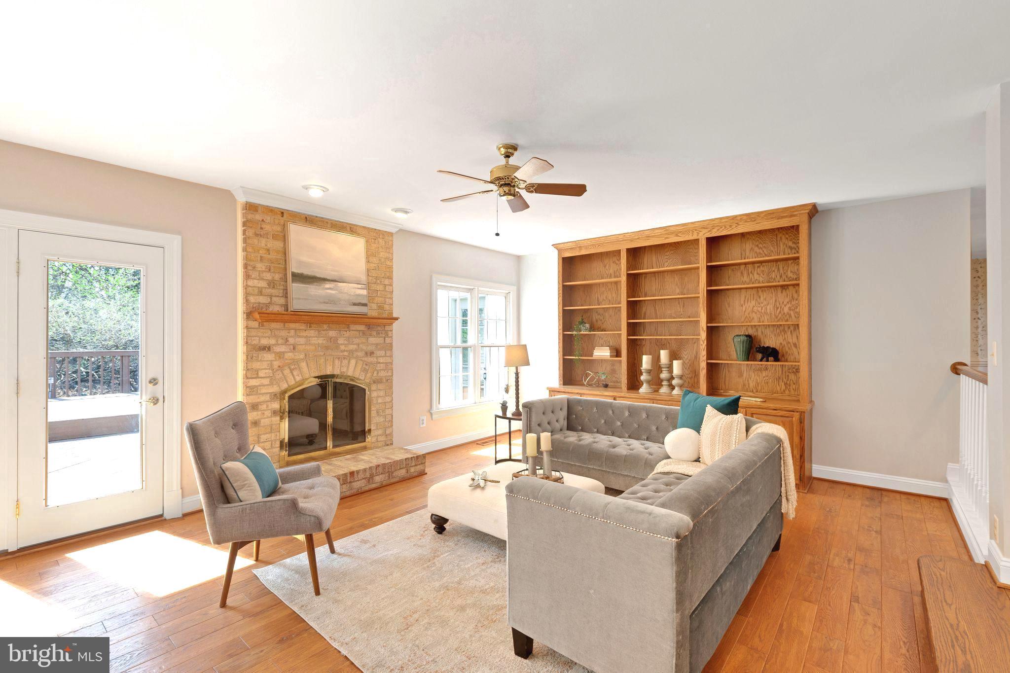 MIDDLETON TWO - Residential