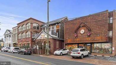 MIDDLETON TWO - Residential