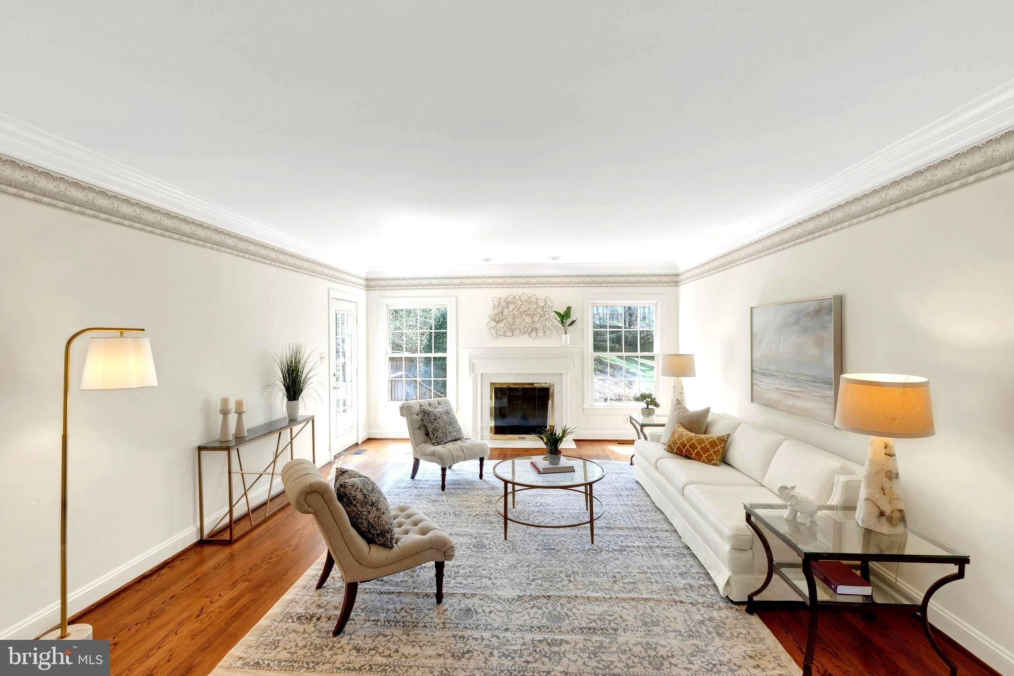 MIDDLETON TWO - Residential