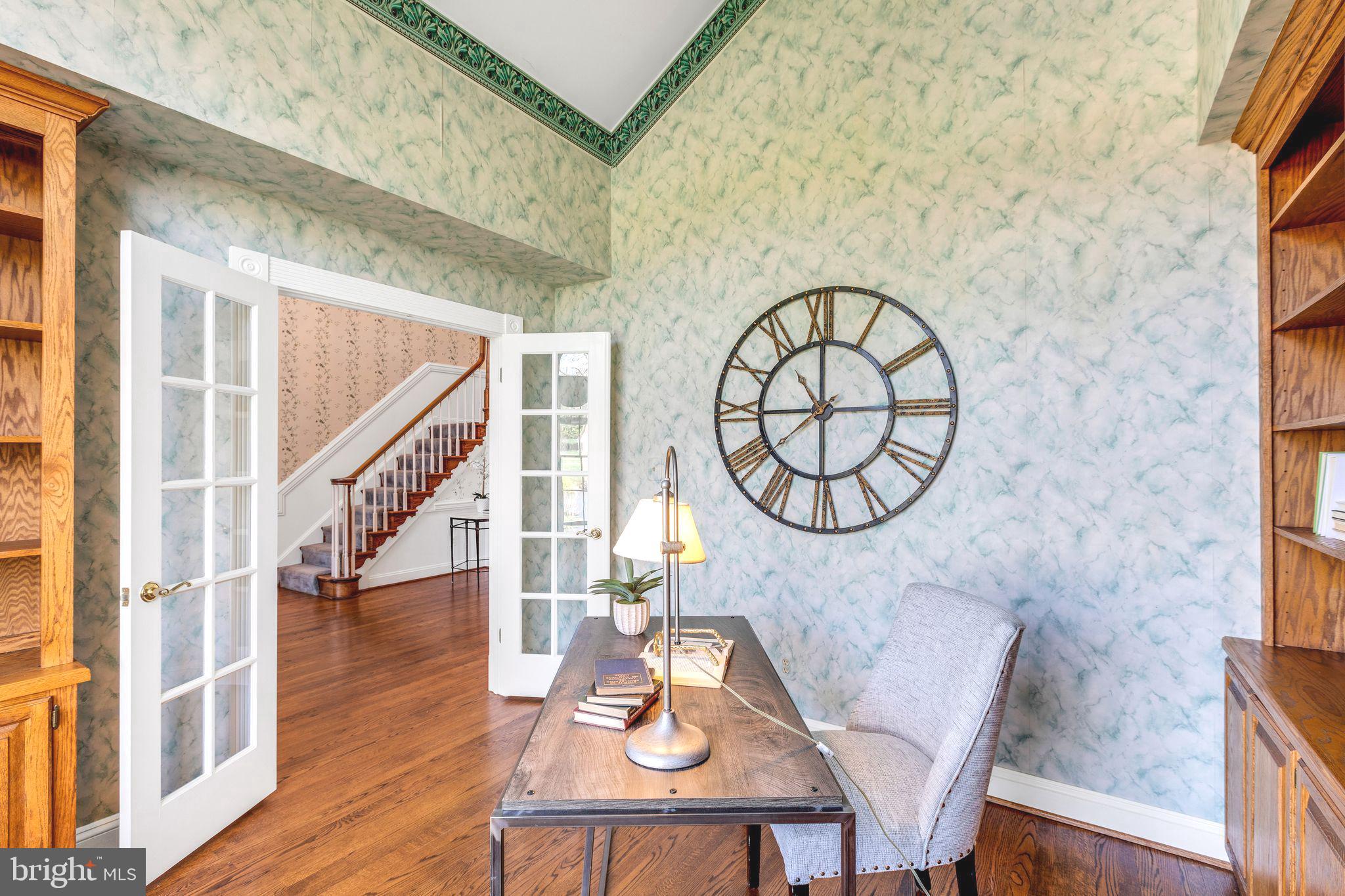 MIDDLETON TWO - Residential