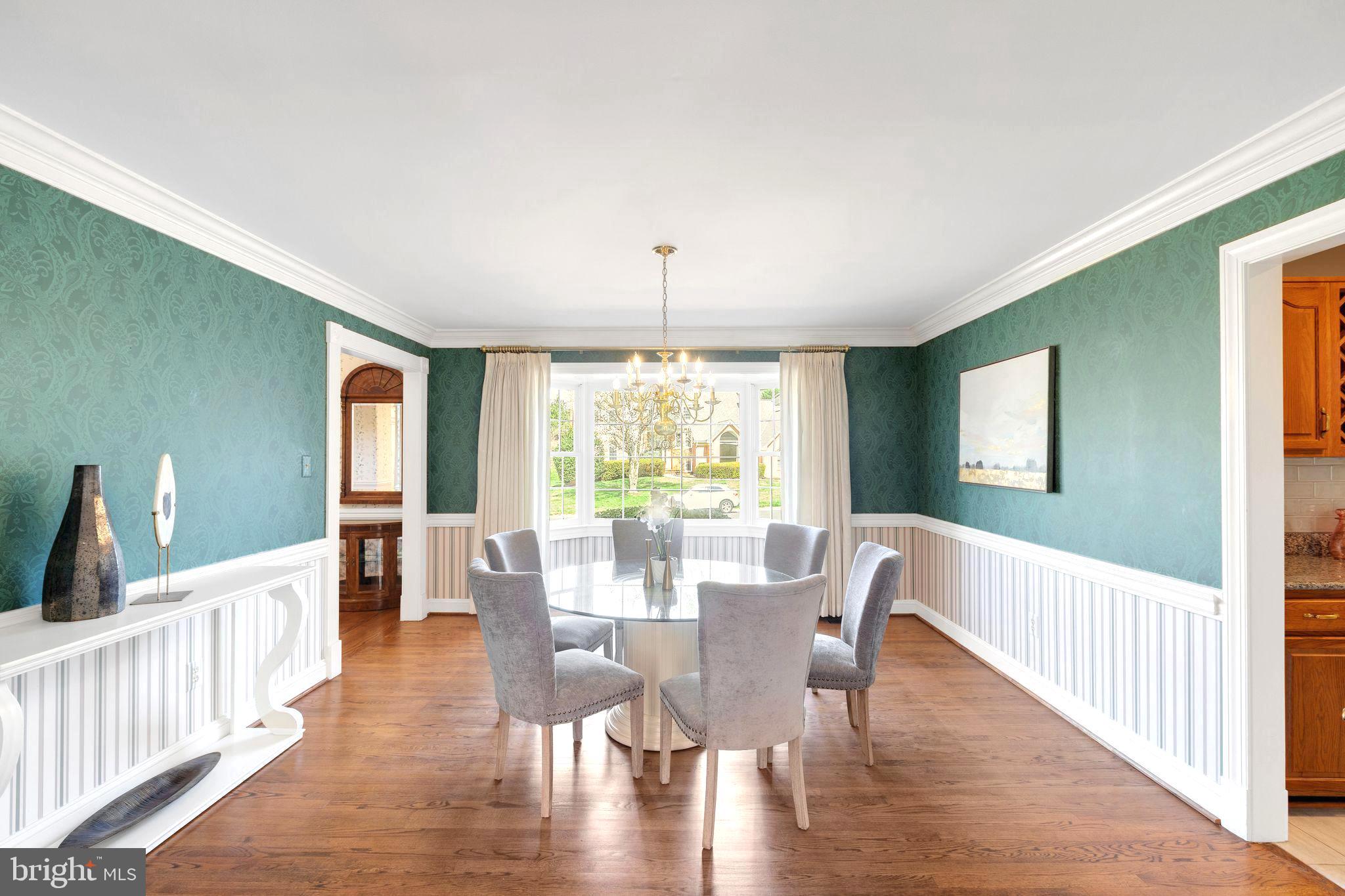 MIDDLETON TWO - Residential