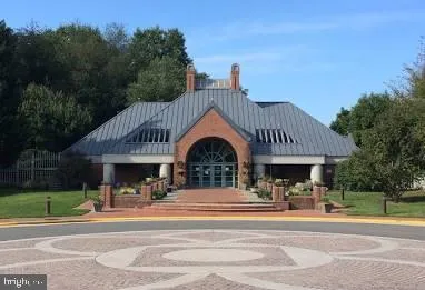 Vienna, Virginia 22182, United States, 5 Bedrooms Bedrooms, ,5 BathroomsBathrooms,Residential,Coming Soon,94961