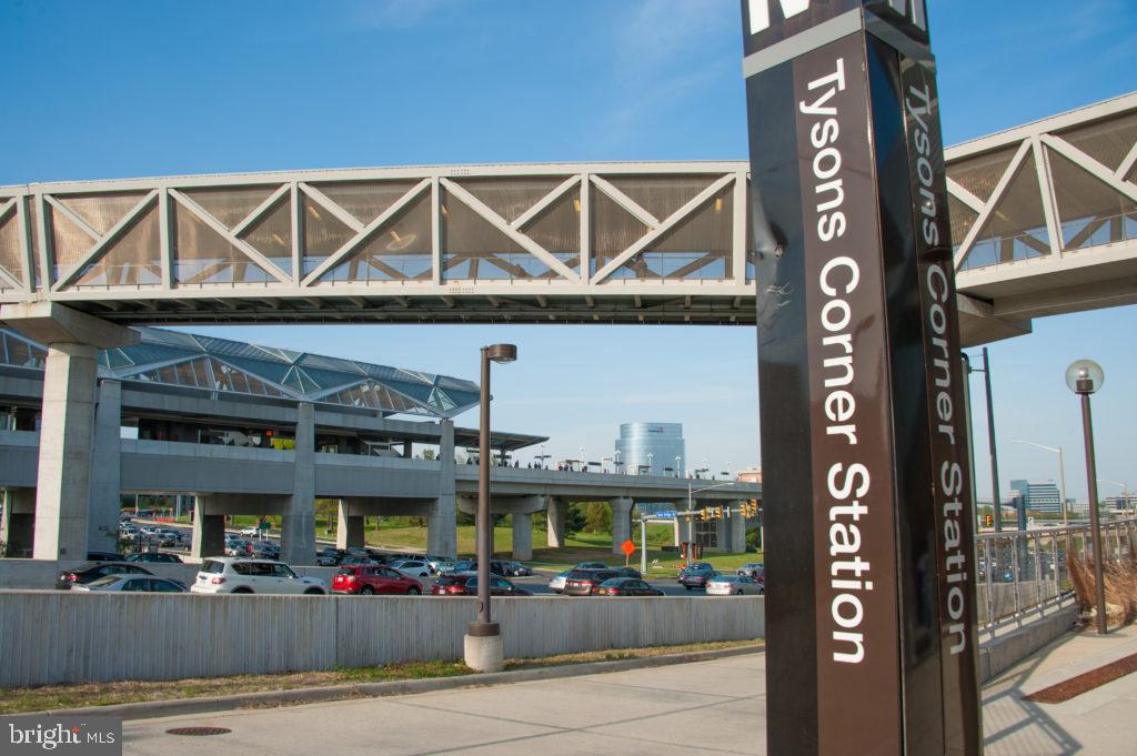 MIDDLETON TWO - Residential