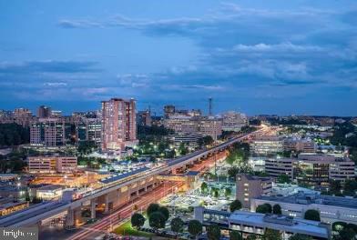 MIDDLETON TWO - Residential