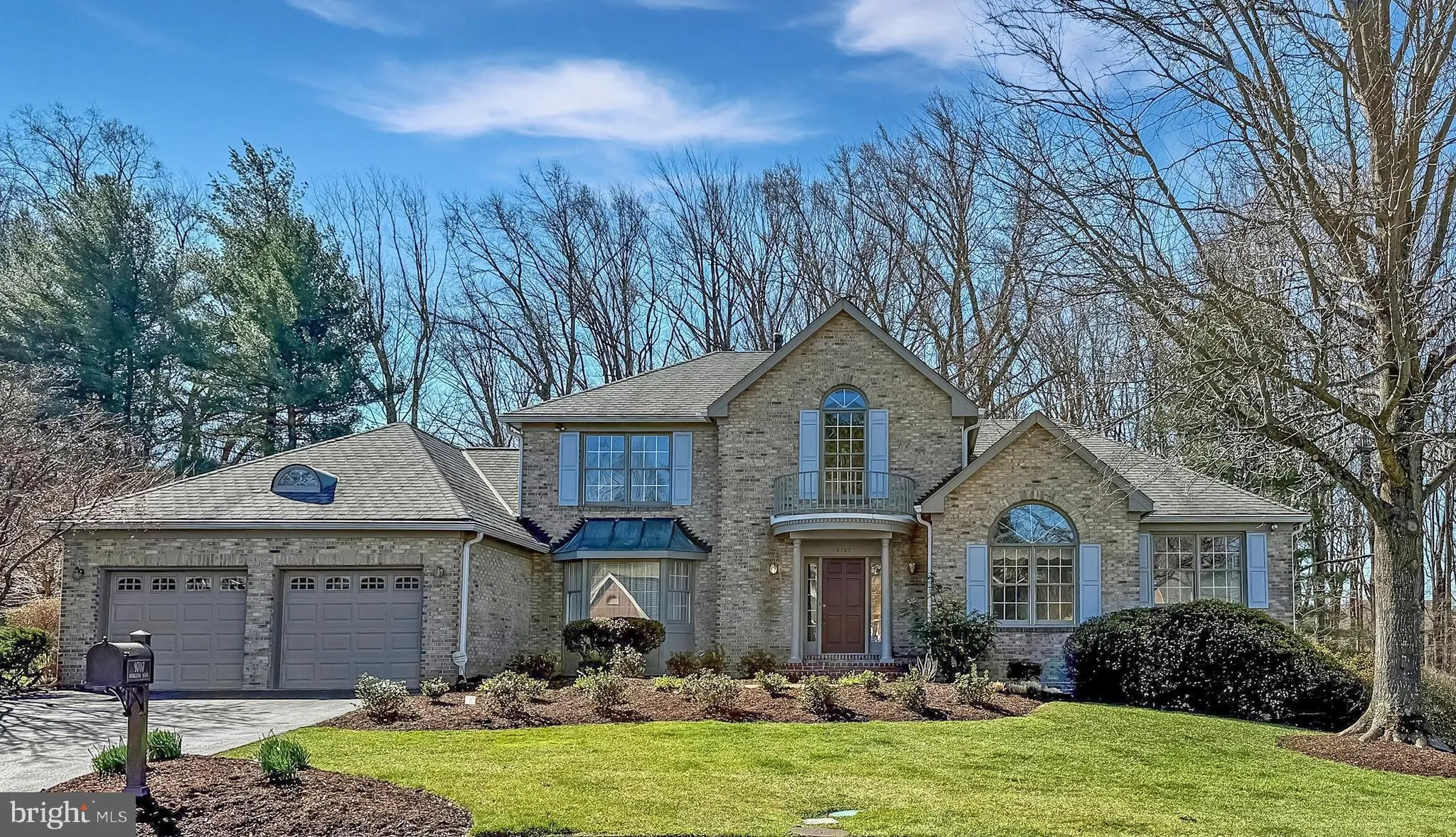 Vienna, Virginia 22182, United States, 5 Bedrooms Bedrooms, ,5 BathroomsBathrooms,Residential,Coming Soon,94961