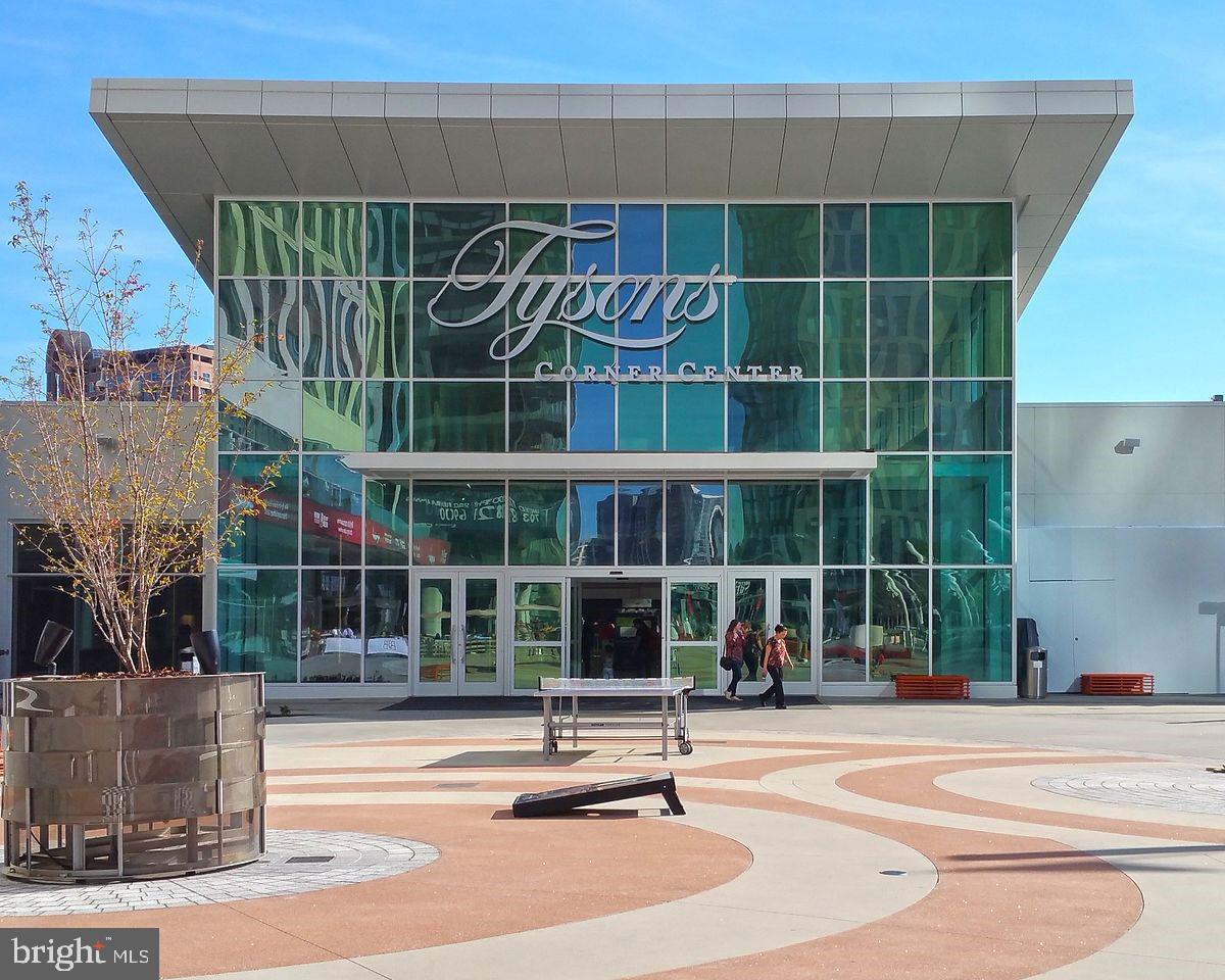 MIDDLETON TWO - Residential