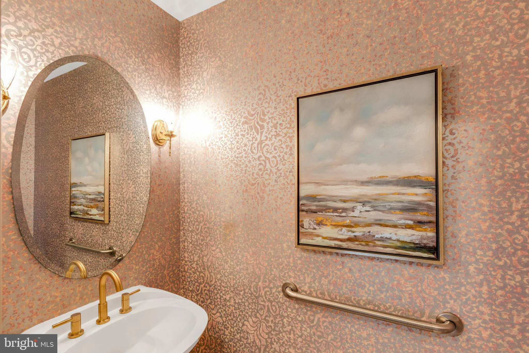 Vienna, Virginia 22182, United States, 5 Bedrooms Bedrooms, ,5 BathroomsBathrooms,Residential,Coming Soon,94961