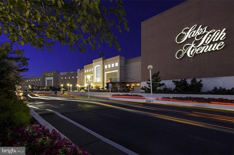 MIDDLETON TWO - Residential