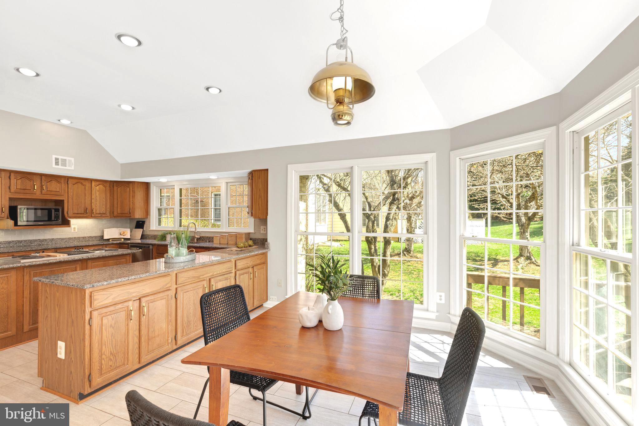 MIDDLETON TWO - Residential