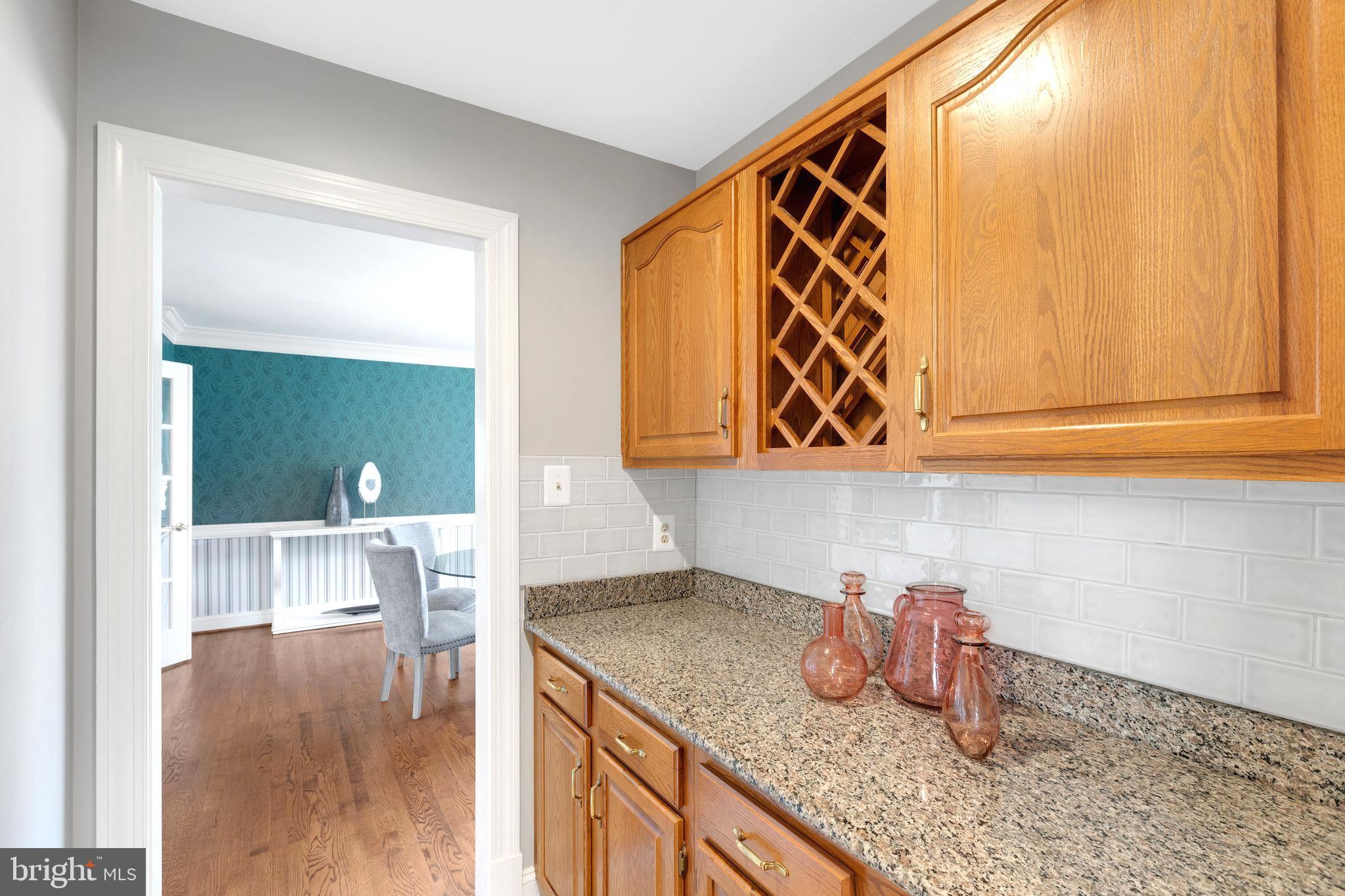 MIDDLETON TWO - Residential