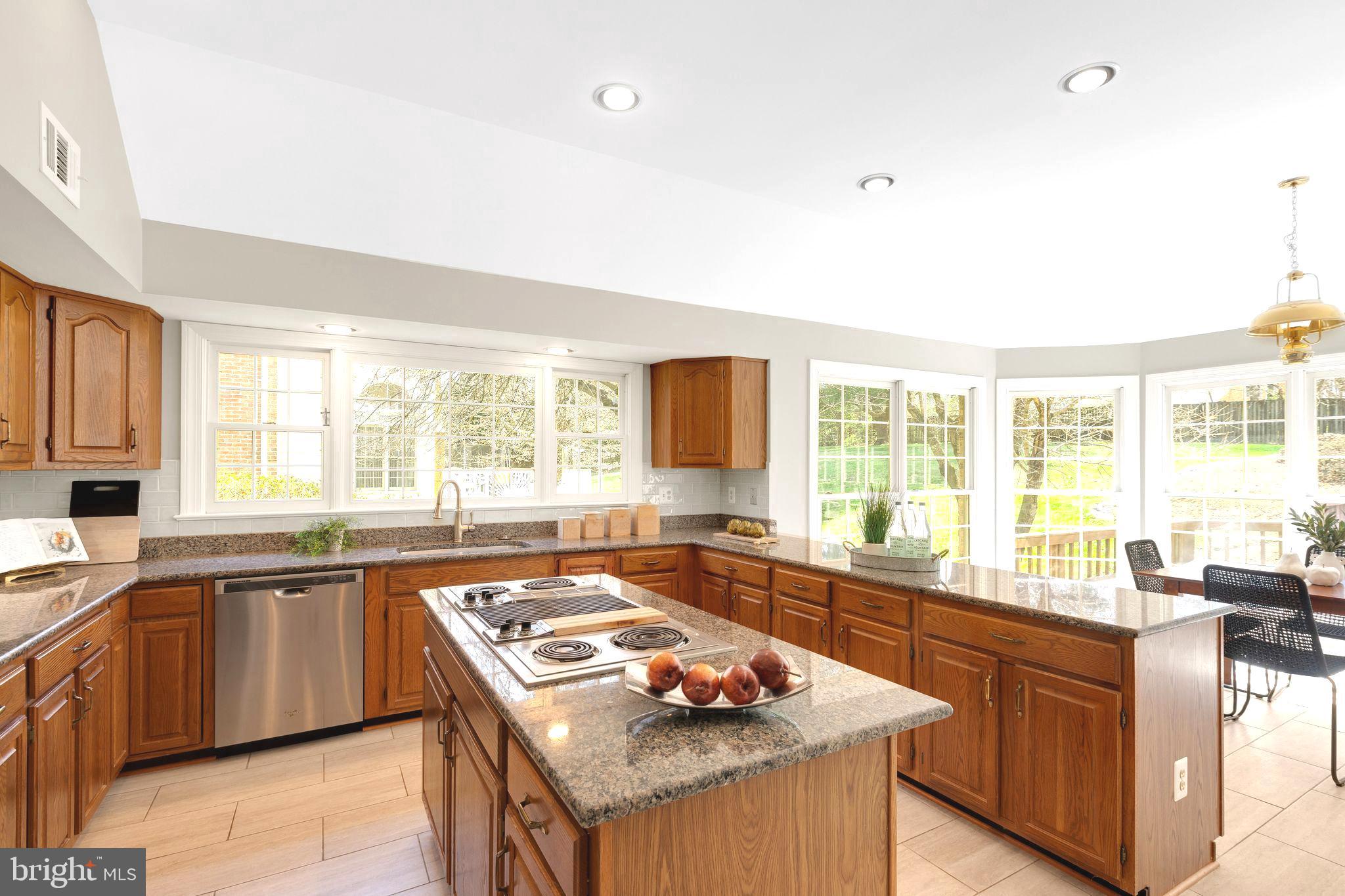 MIDDLETON TWO - Residential