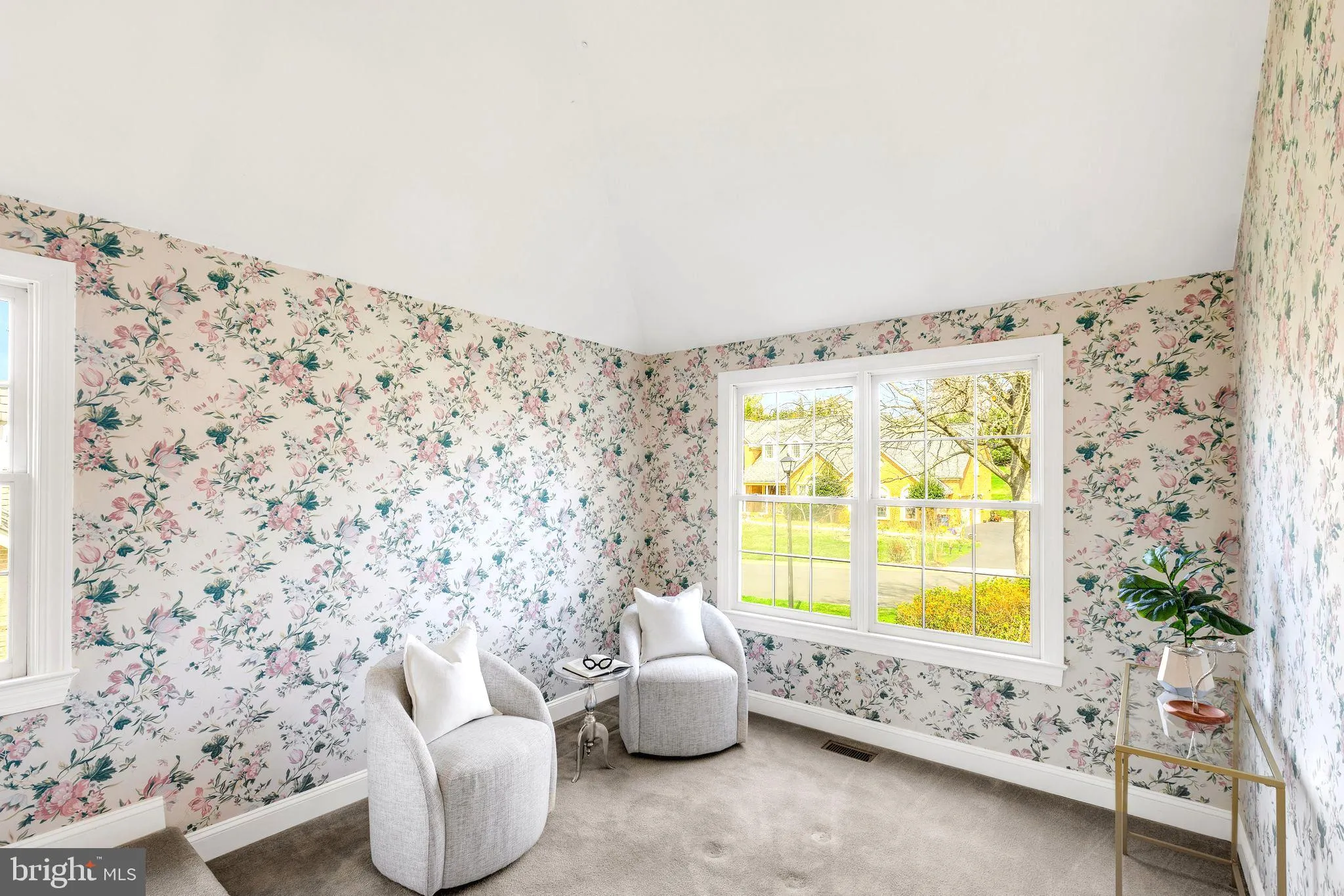 Vienna, Virginia 22182, United States, 5 Bedrooms Bedrooms, ,5 BathroomsBathrooms,Residential,Coming Soon,94961