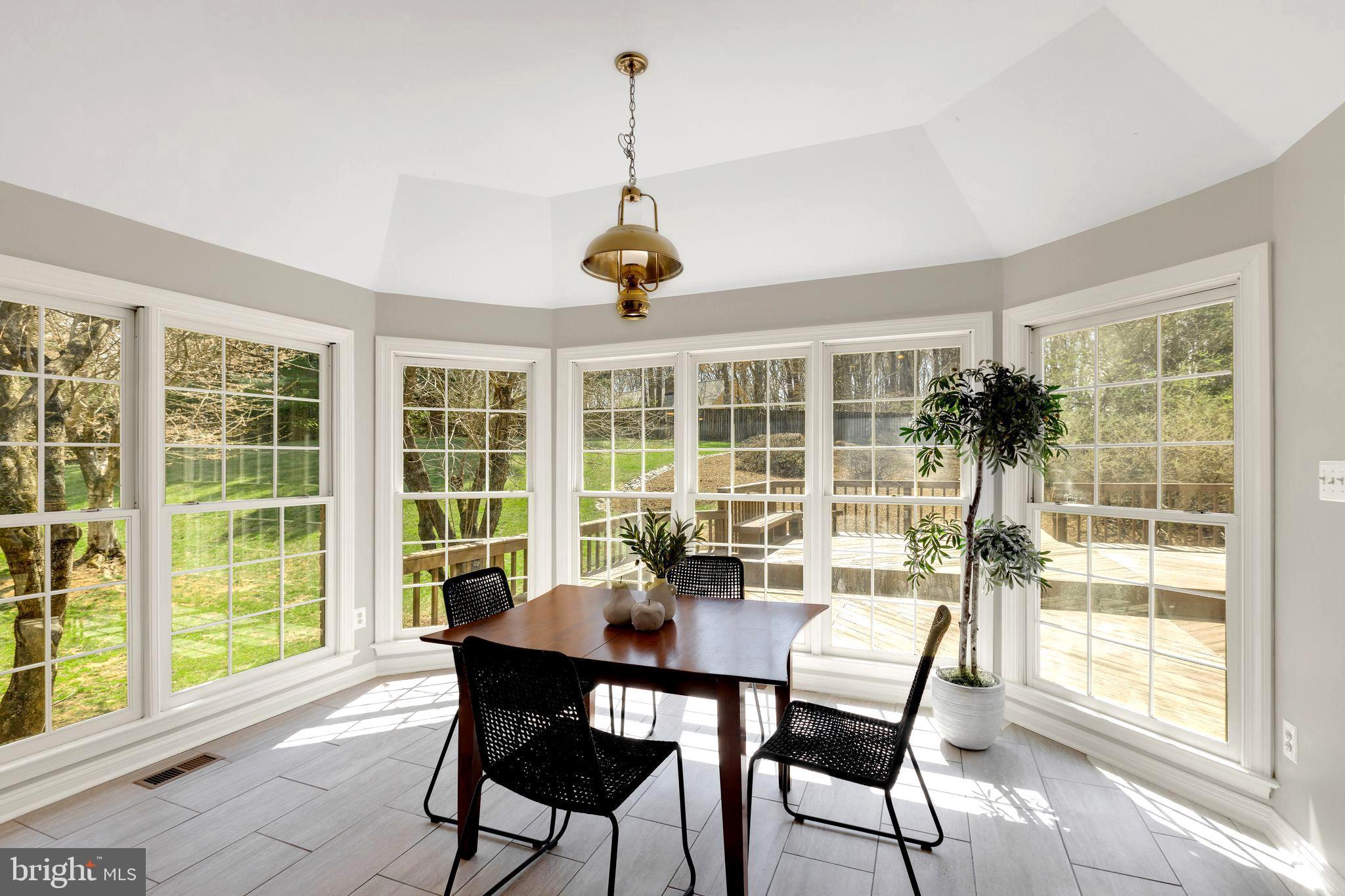 MIDDLETON TWO - Residential