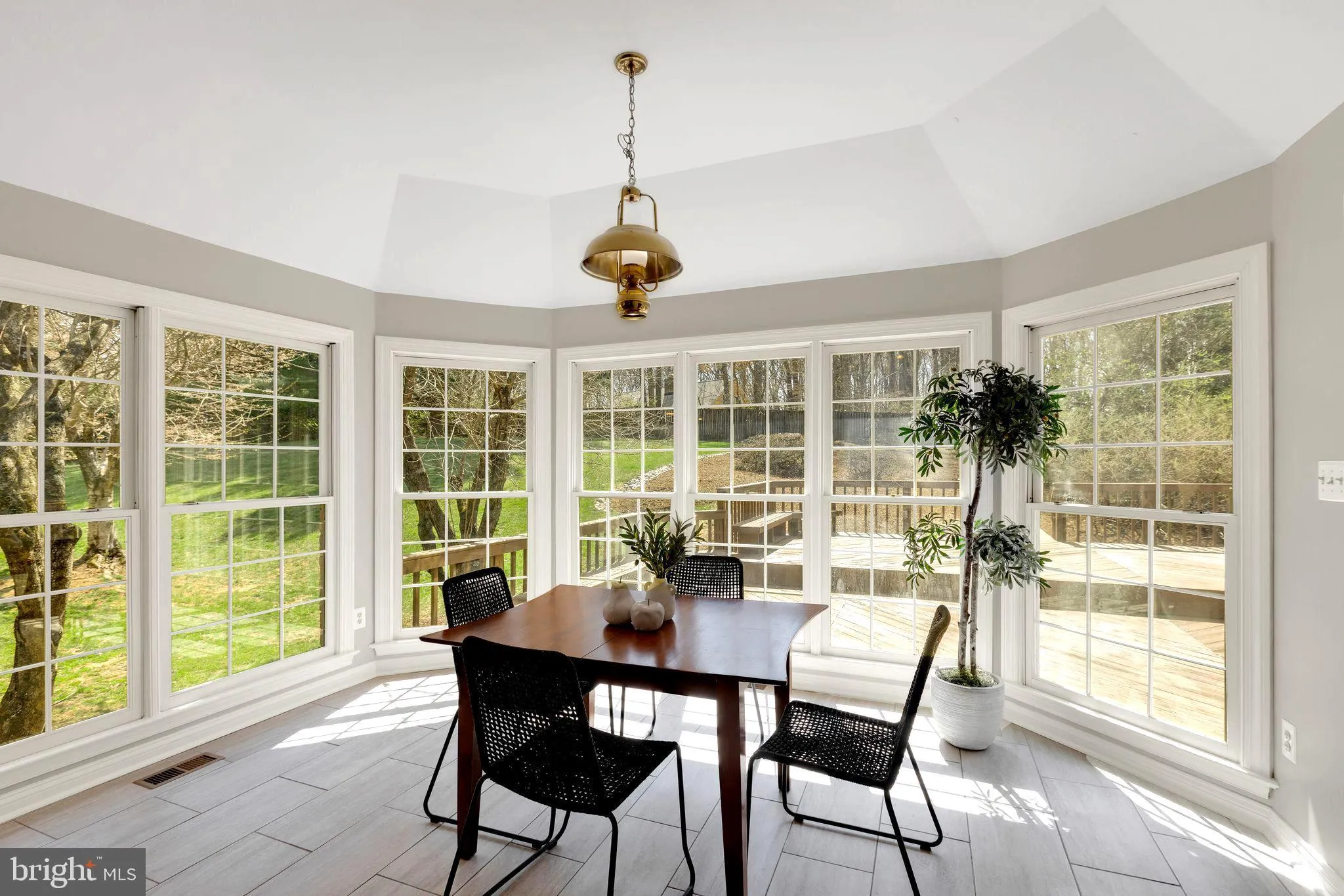 Vienna, Virginia 22182, United States, 5 Bedrooms Bedrooms, ,5 BathroomsBathrooms,Residential,Coming Soon,94961