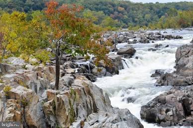 MIDDLETON TWO - Residential