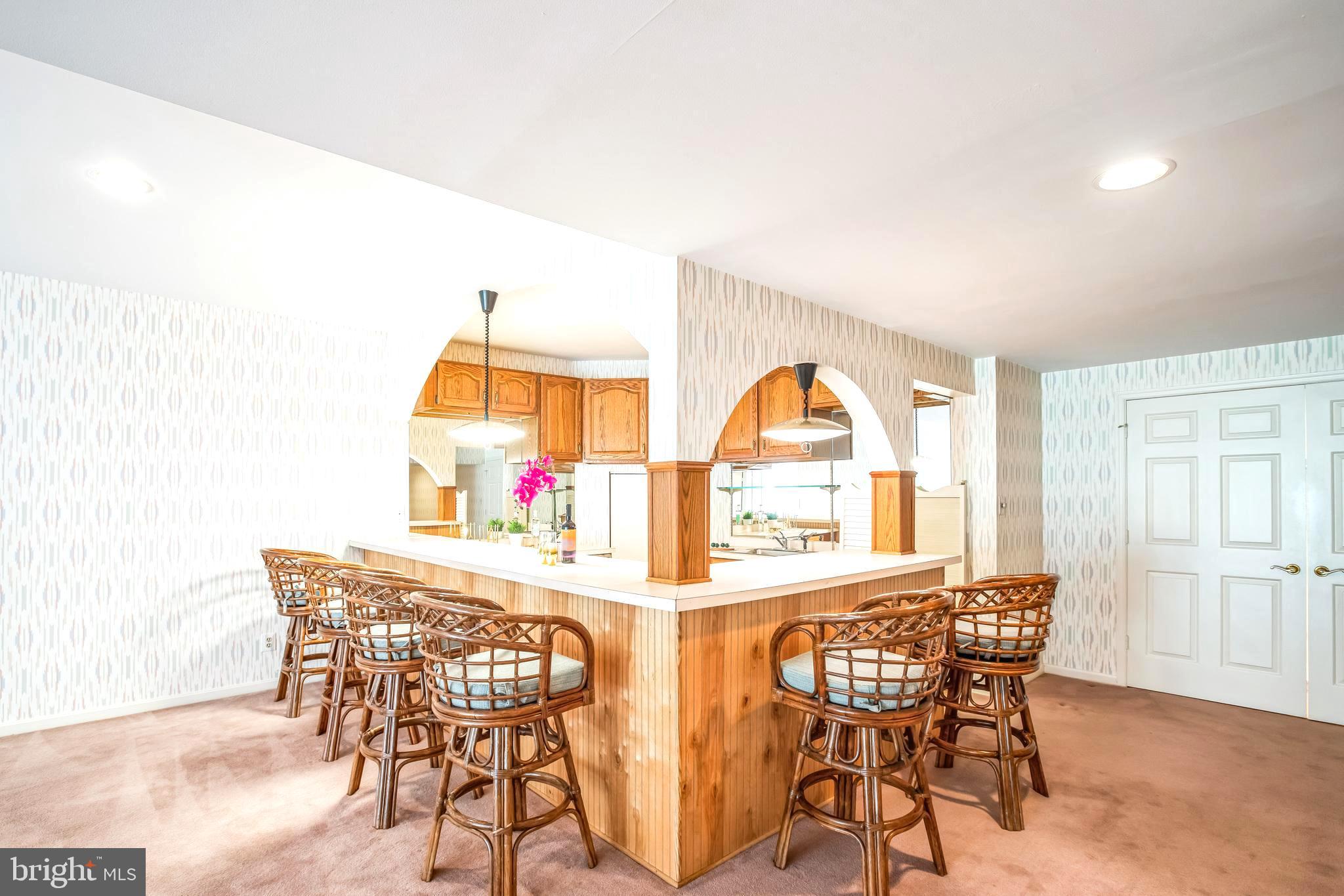 MIDDLETON TWO - Residential