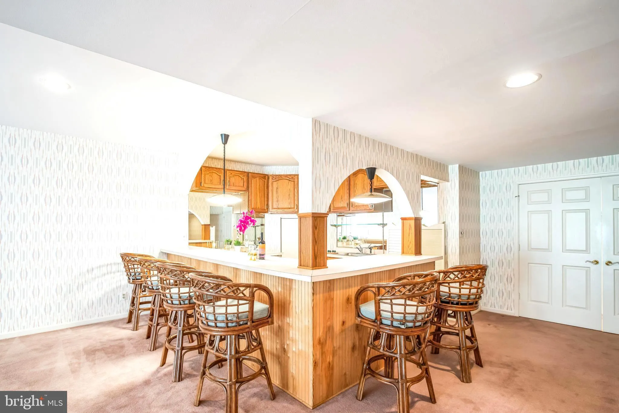 Vienna, Virginia 22182, United States, 5 Bedrooms Bedrooms, ,5 BathroomsBathrooms,Residential,Coming Soon,94961