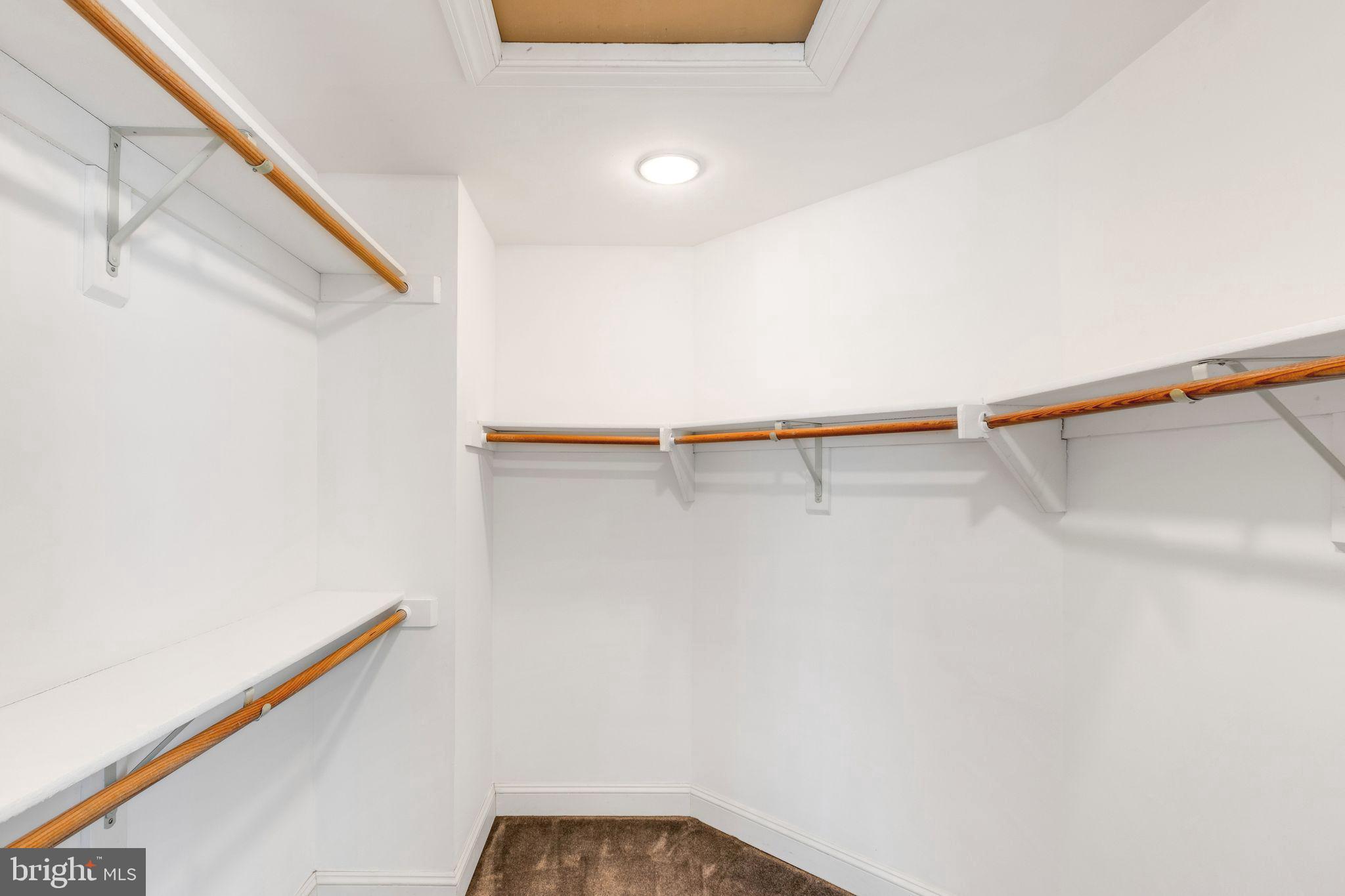 MIDDLETON TWO - Residential