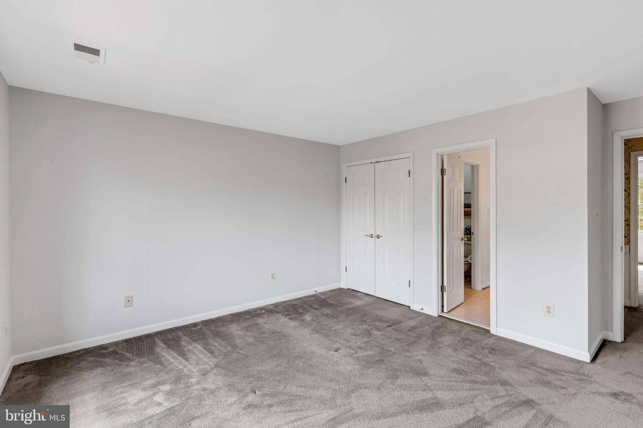 MIDDLETON TWO - Residential