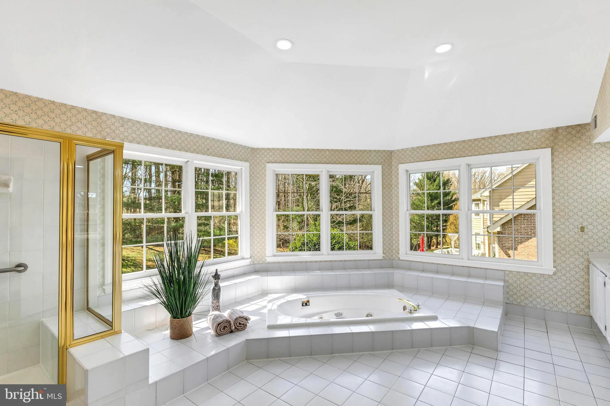 Vienna, Virginia 22182, United States, 5 Bedrooms Bedrooms, ,5 BathroomsBathrooms,Residential,Coming Soon,94961