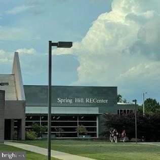 MIDDLETON TWO - Residential