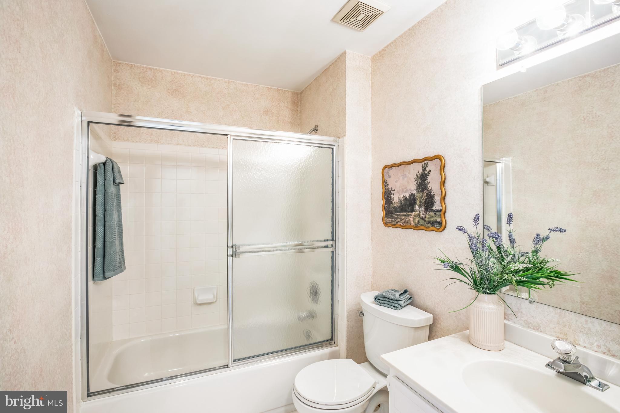 MIDDLETON TWO - Residential