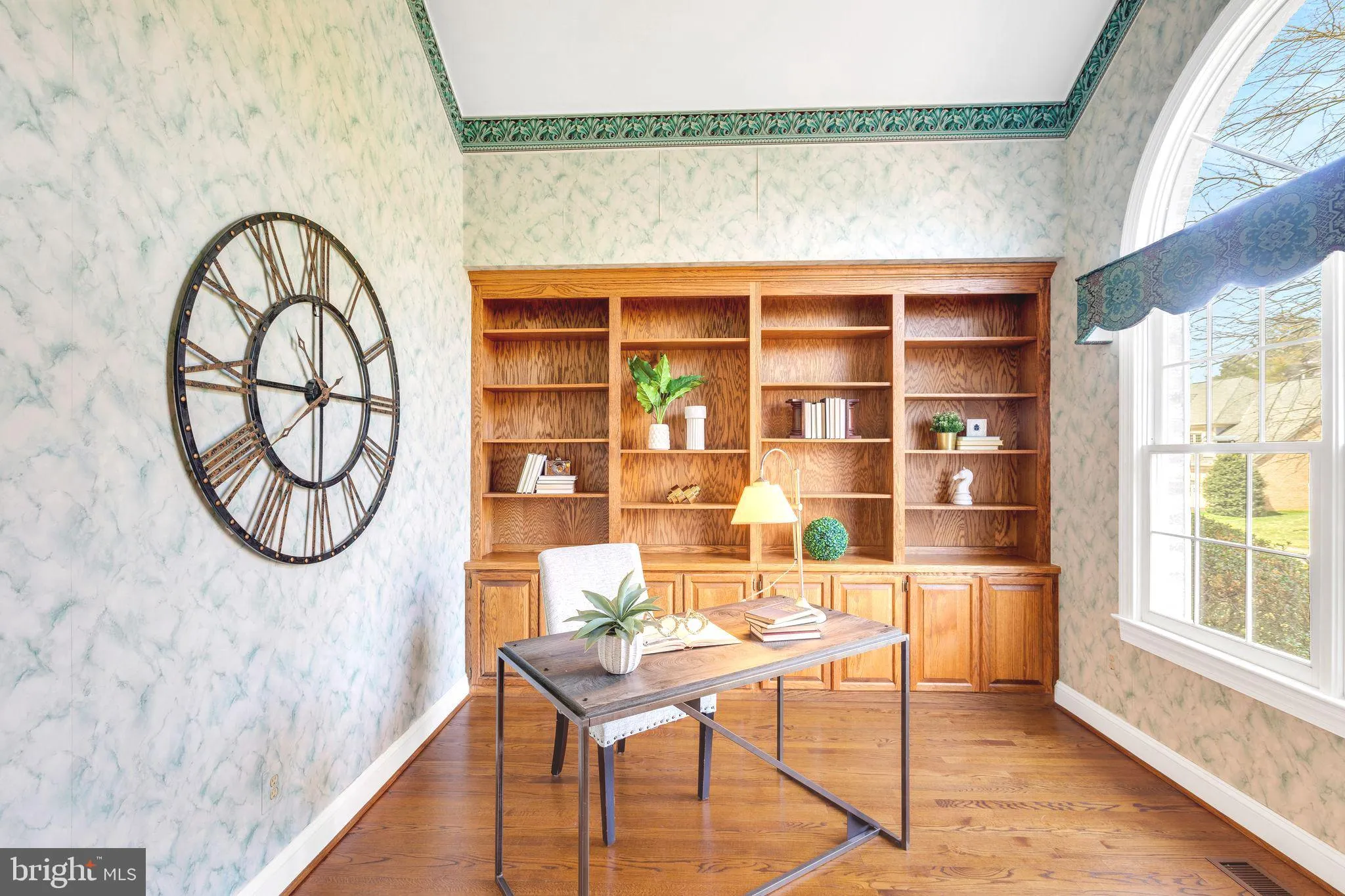 Vienna, Virginia 22182, United States, 5 Bedrooms Bedrooms, ,5 BathroomsBathrooms,Residential,Coming Soon,94961