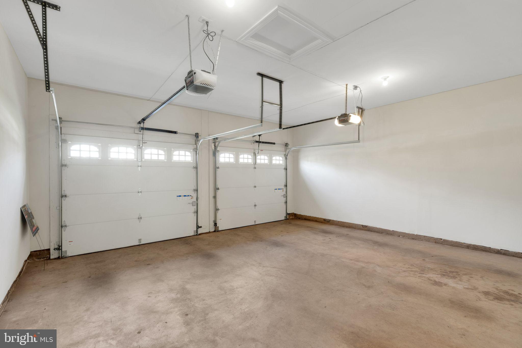 MIDDLETON TWO - Residential