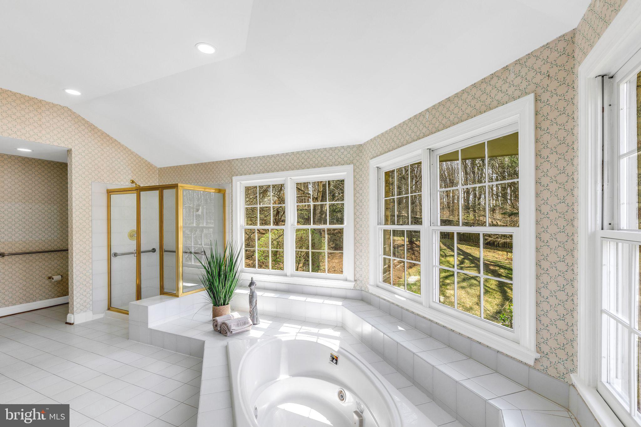 MIDDLETON TWO - Residential