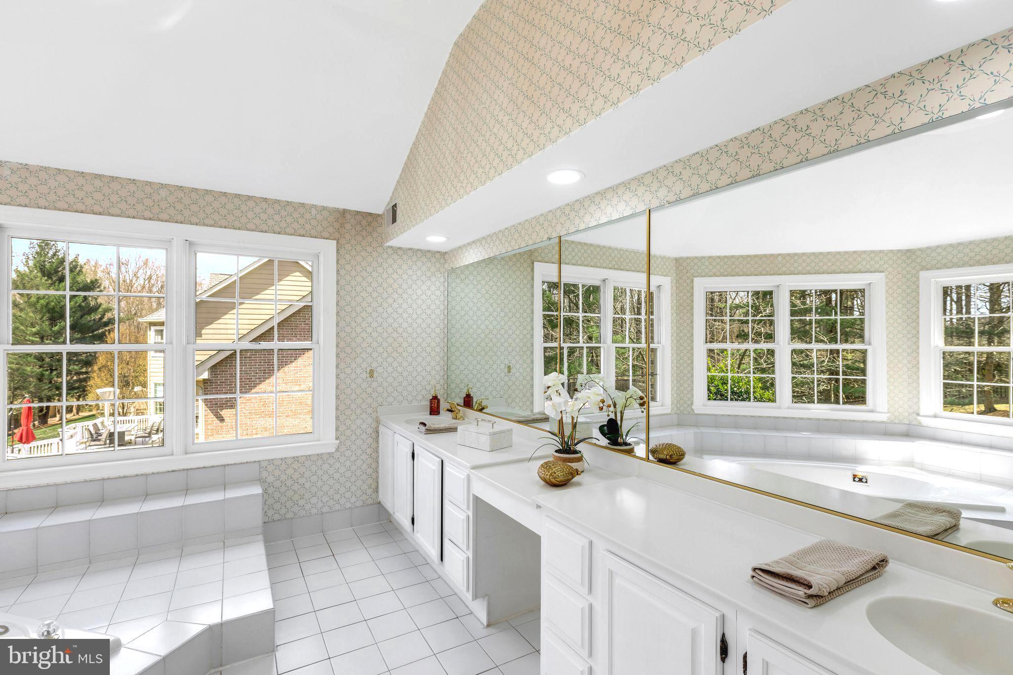 MIDDLETON TWO - Residential