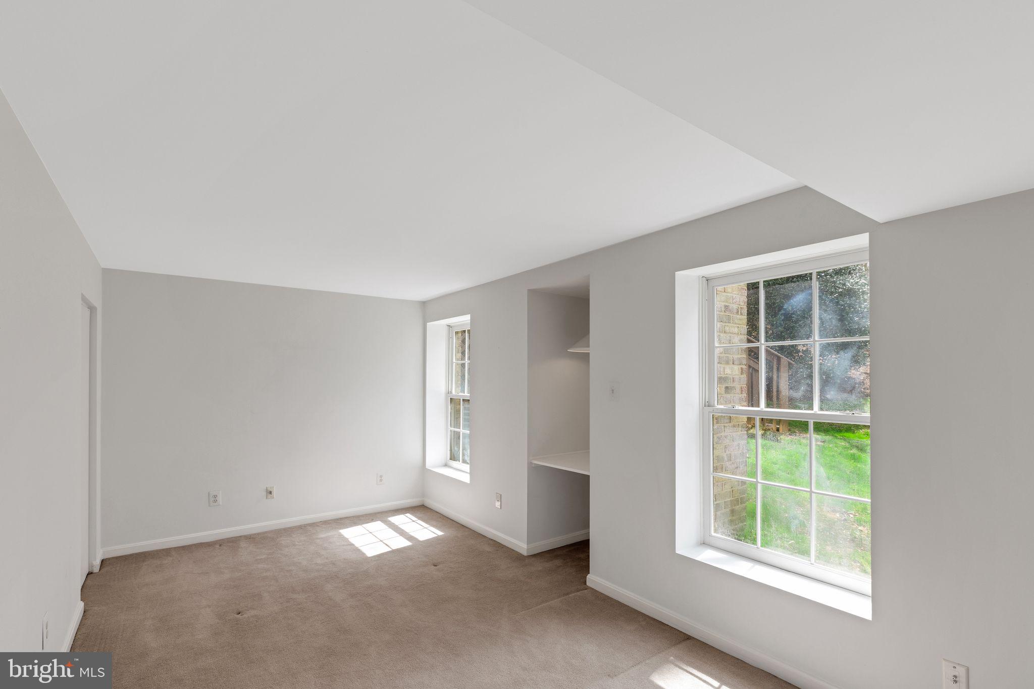 MIDDLETON TWO - Residential