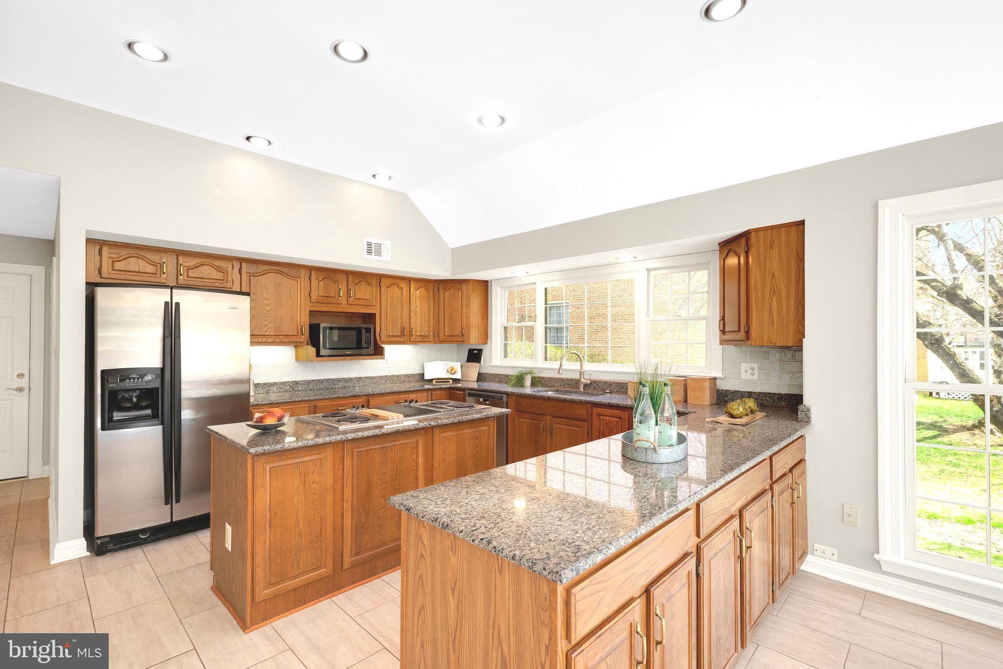 MIDDLETON TWO - Residential