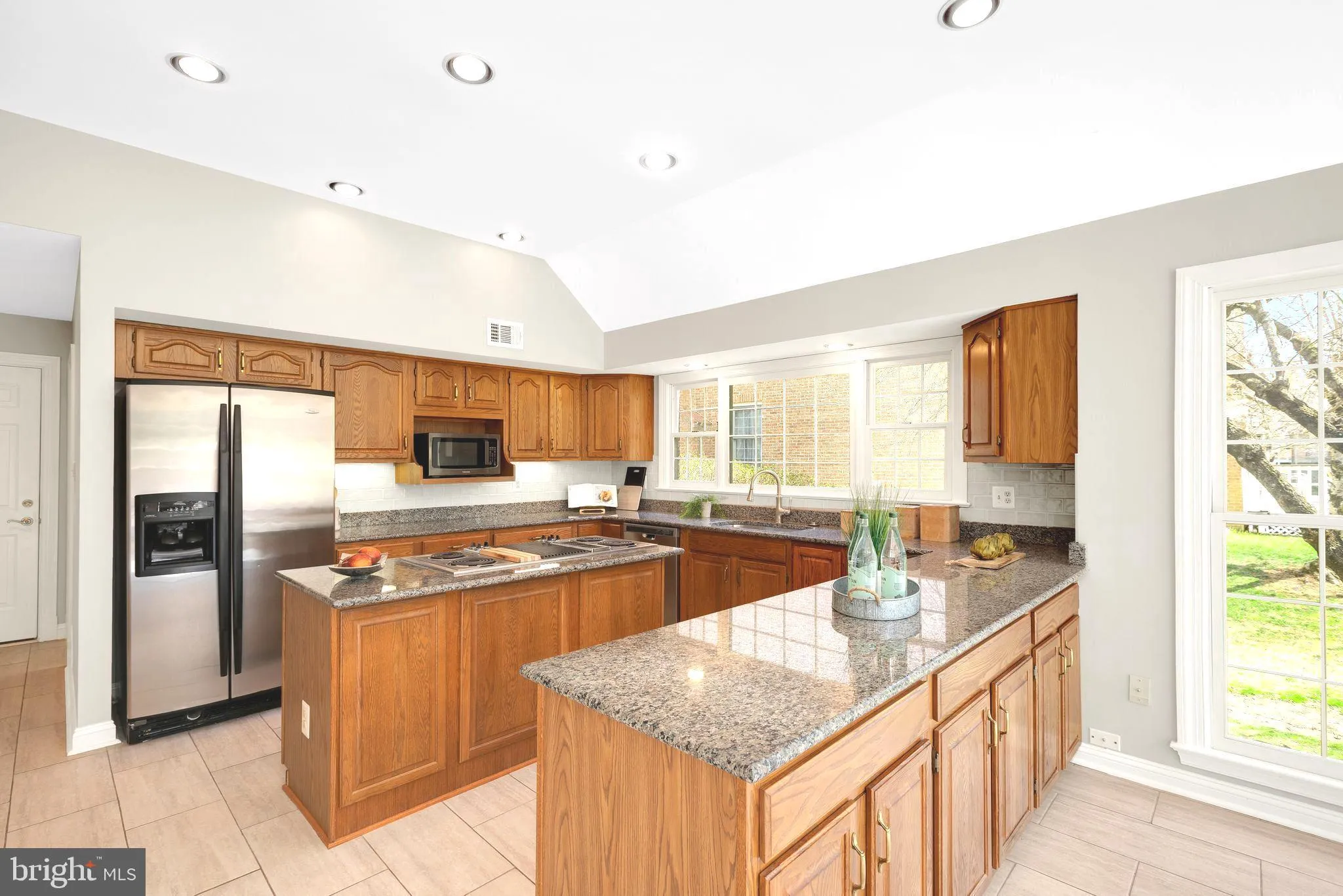 Vienna, Virginia 22182, United States, 5 Bedrooms Bedrooms, ,5 BathroomsBathrooms,Residential,Coming Soon,94961