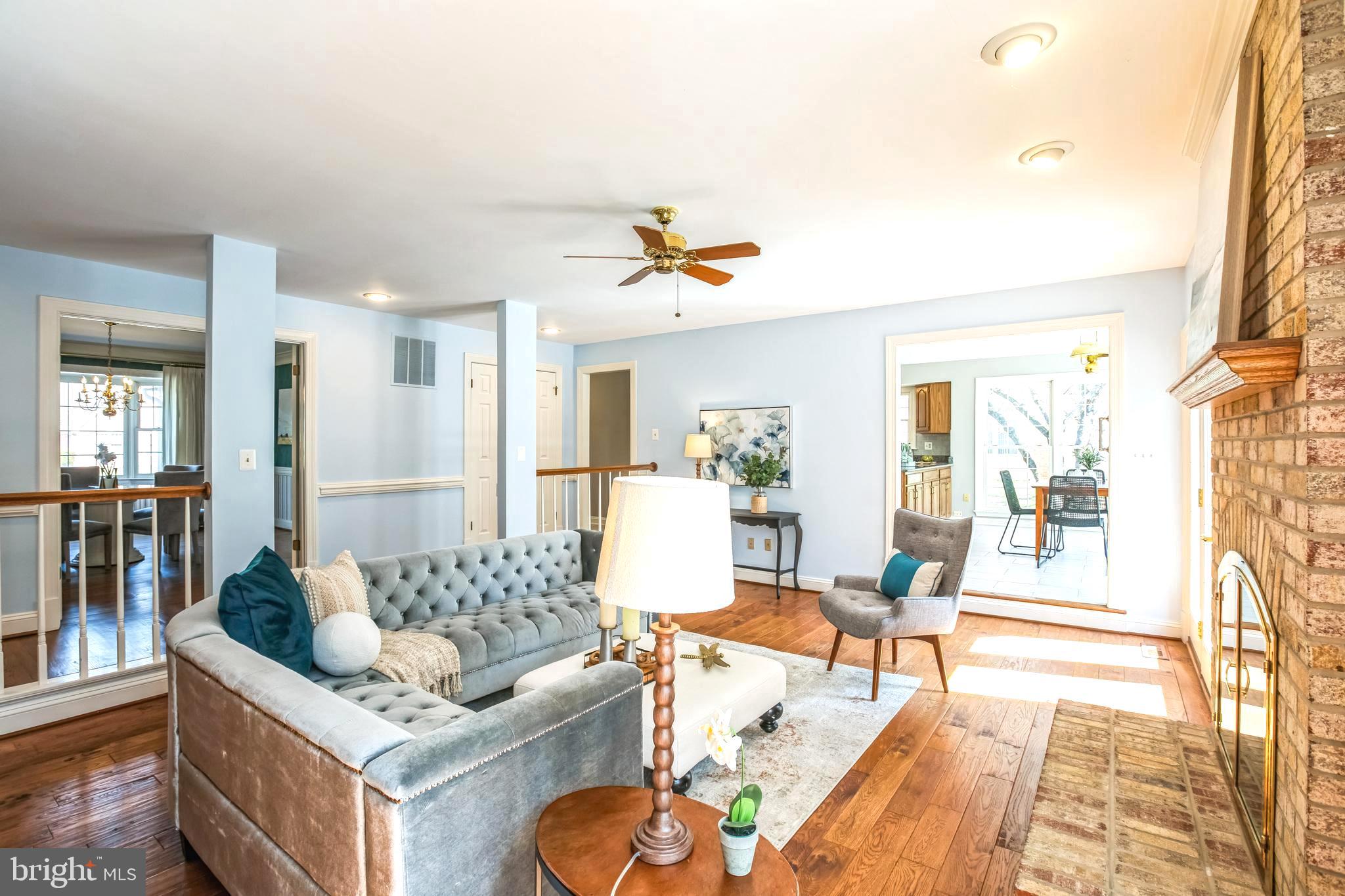 MIDDLETON TWO - Residential