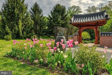 MIDDLETON TWO - Residential