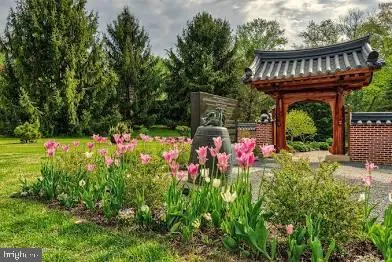 Vienna, Virginia 22182, United States, 5 Bedrooms Bedrooms, ,5 BathroomsBathrooms,Residential,Coming Soon,94961