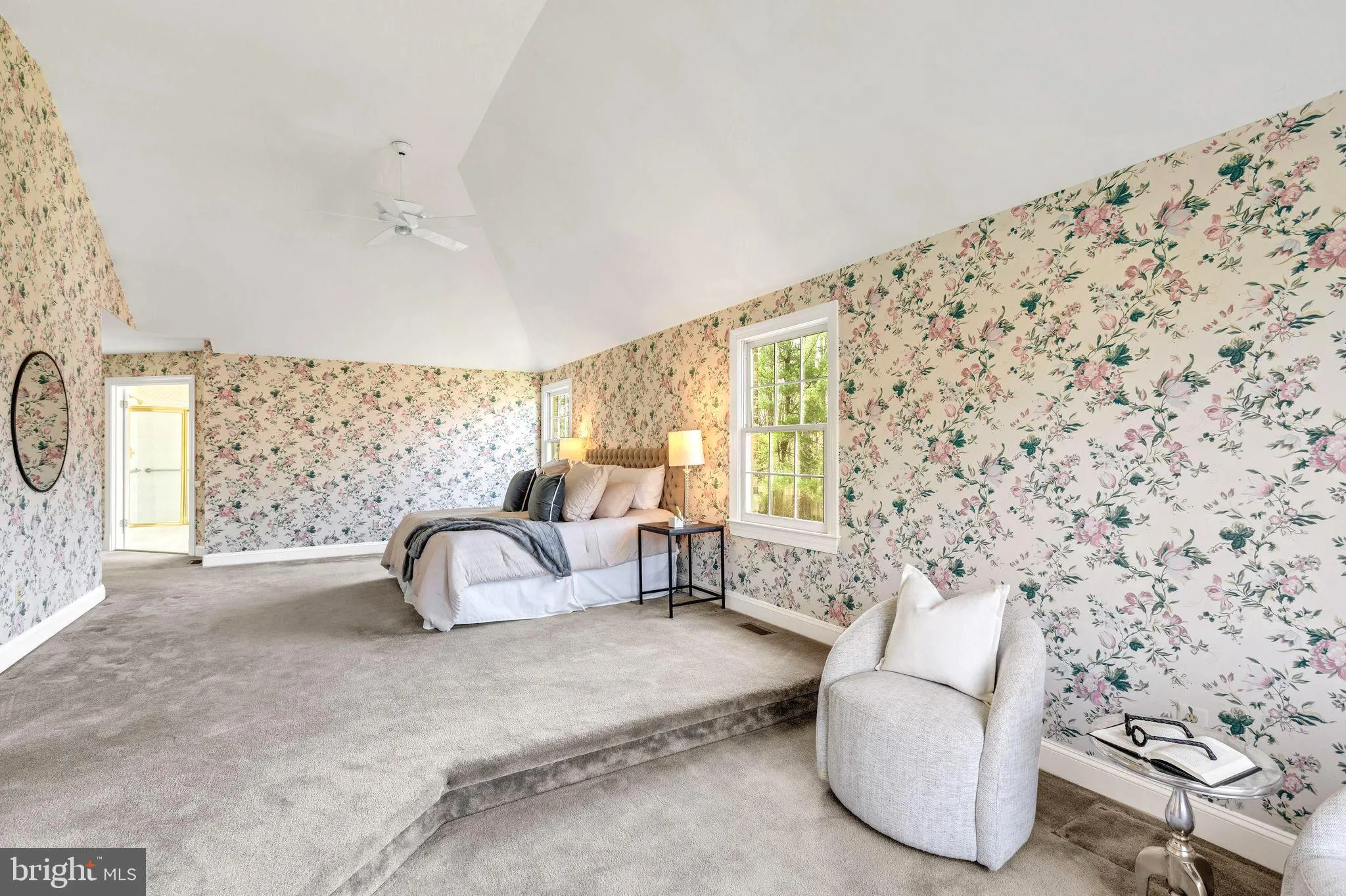 Vienna, Virginia 22182, United States, 5 Bedrooms Bedrooms, ,5 BathroomsBathrooms,Residential,Coming Soon,94961