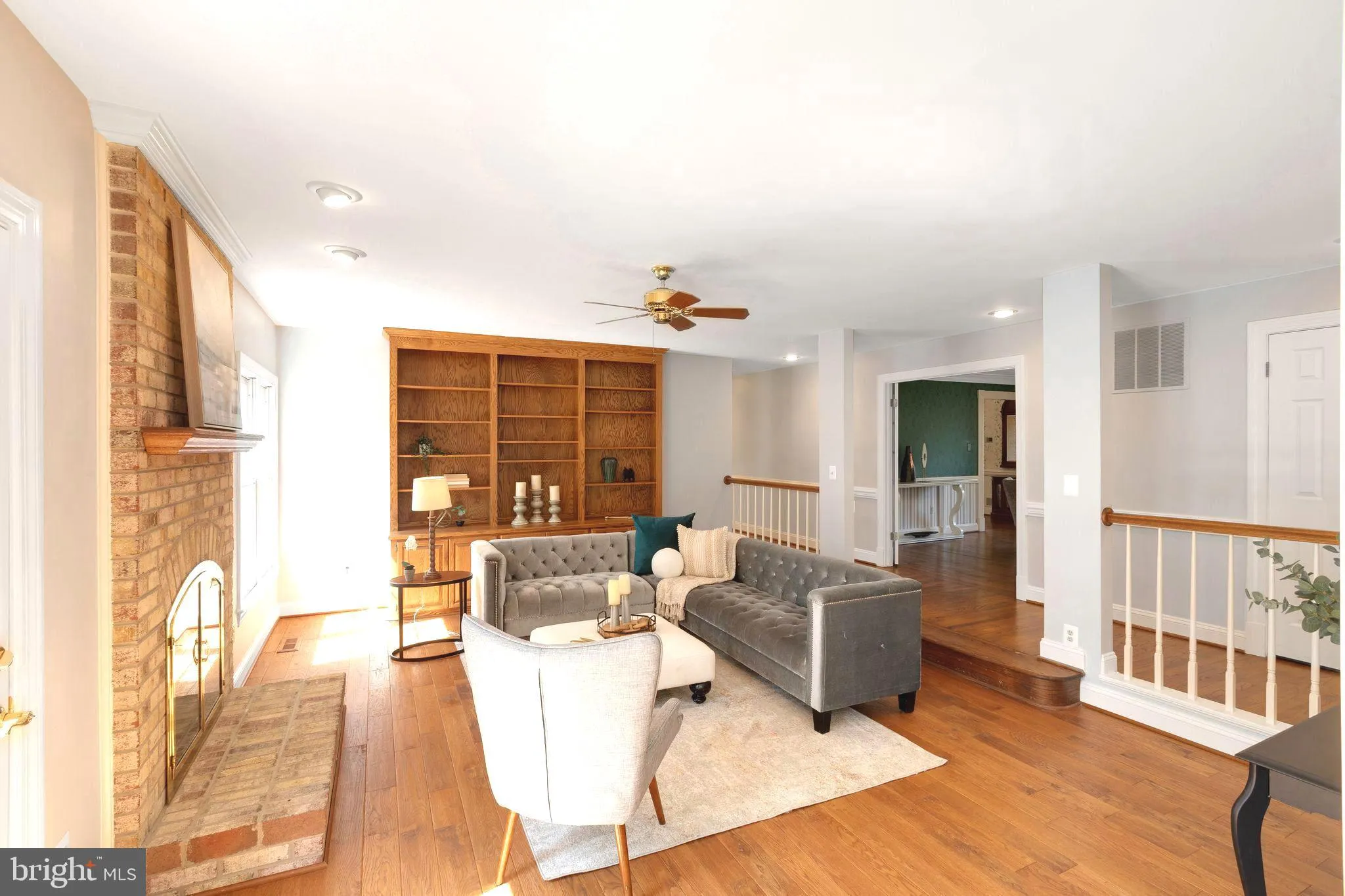 Vienna, Virginia 22182, United States, 5 Bedrooms Bedrooms, ,5 BathroomsBathrooms,Residential,Coming Soon,94961