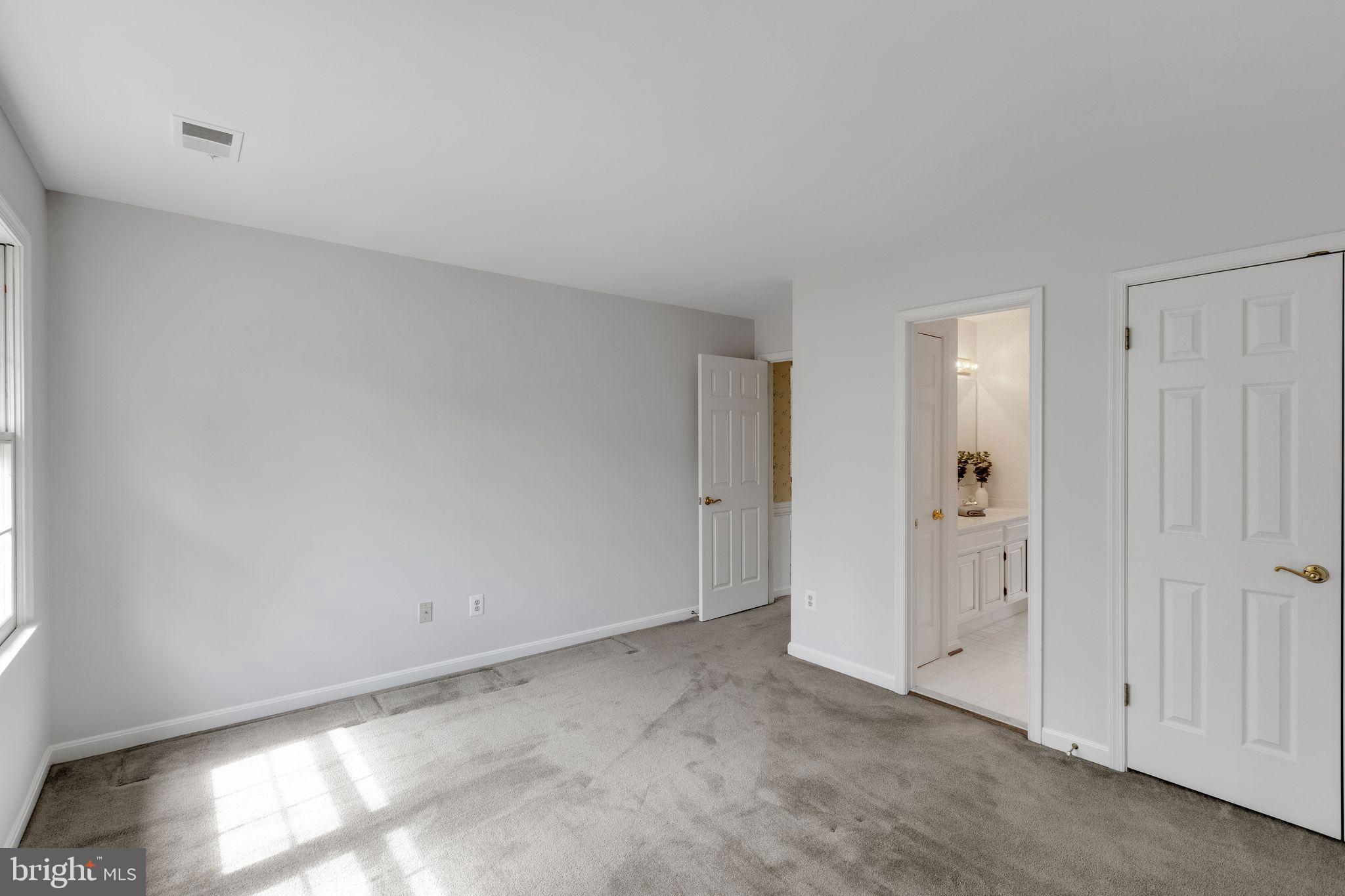 MIDDLETON TWO - Residential